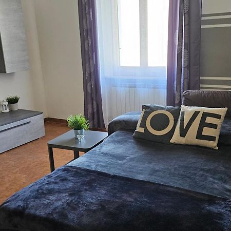 Val D'Orcia Deluxe 2, Raffinata Casa Immersa Nel Verde Con Wifi, Giardino E Parcheggio Montalcino Eksteriør billede