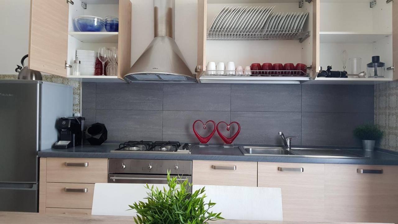 Val D'Orcia Deluxe 2, Raffinata Casa Immersa Nel Verde Con Wifi, Giardino E Parcheggio Montalcino Eksteriør billede